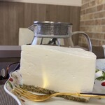 上尾の魔女カフェ - 