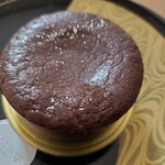 chocolaterie chouette - 