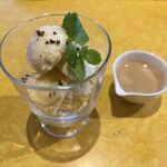 aqua - アフォガード　2025.10