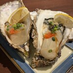 いっちょかみ - 