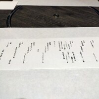 現代割烹 法善寺momo - 