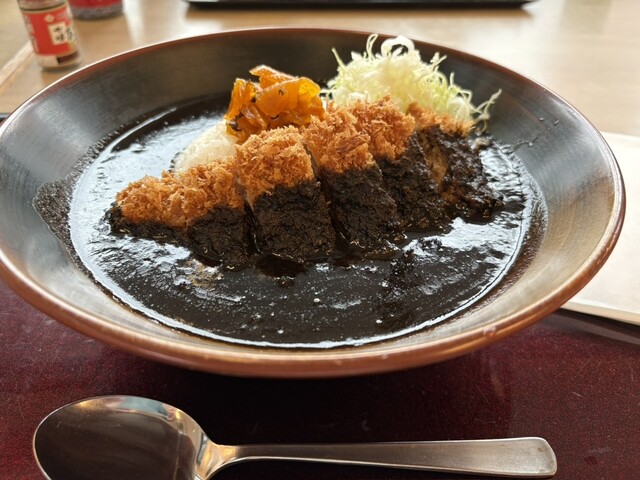 Hokkaido Umare Washoku Dokoro Tonden Tachikawa Sakaecho Ten