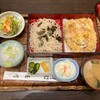 玉川そば 本店