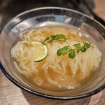 牛成 - 