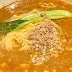 浜松餃子 錦華 - 