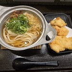讃岐ブルース 飯田橋 - 