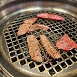 牛成 - 