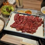 牛成 - 