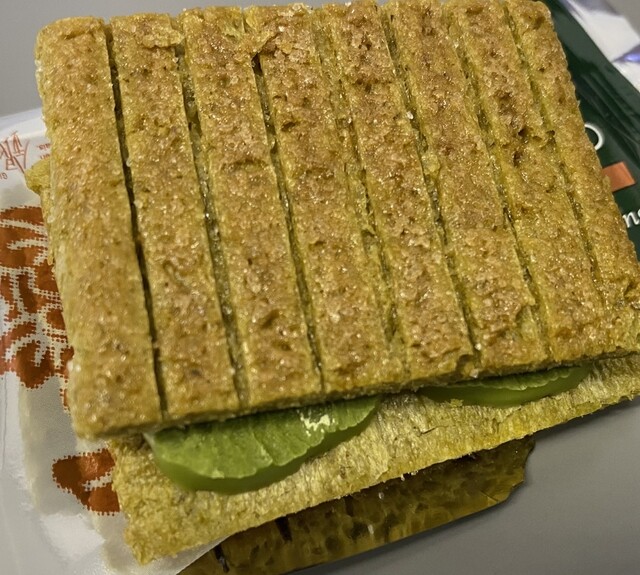 JR Tokai Takashimaya