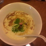 鳥そば 真屋 - 14’春香