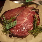 小松屋 神田店 - 