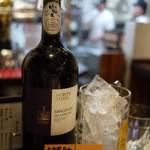 小松屋 神田店 - 