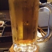SATOブリアン 本店 - 