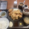 からやま 愛知刈谷店