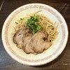 金町製麺
