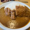 カレー専門店　パピー 元住吉駅前店