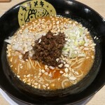 みんなのキラメキ★高槻1号 - 