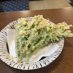 肴のよろず屋 - 