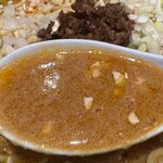 みんなのキラメキ★高槻1号 - 