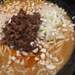 みんなのキラメキ★高槻1号 - 