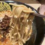 みんなのキラメキ★高槻1号 - 