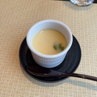天然うなぎ しま村 - 