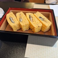 天然うなぎ しま村 - 