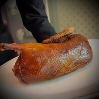 中国飯店 富麗華 - 