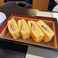 天然うなぎ しま村 - 