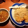麺屋武蔵 二天 池袋店