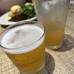 Heavenly's Island Lifestyle - 