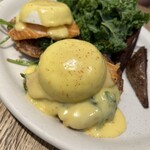 Heavenly's Island Lifestyle - 