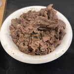 本格さぬきうどん　穂乃香 - 