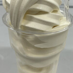 ファン・バレット - 