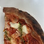 オーケー - 料理写真: