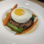 Heavenly's Island Lifestyle - 