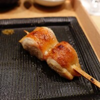 焼鳥 鐡 - 