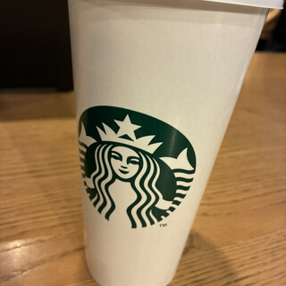 スターバックス・コーヒー_1