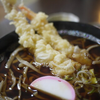 和寒雪割そば_0