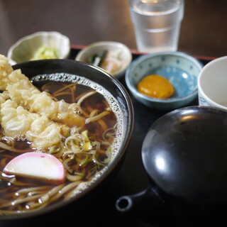 和寒雪割そば_1