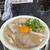 佐賀ラーメン いちげん。 - 料理写真: