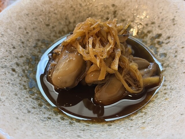 Asakusa Sushi Ei photo 3