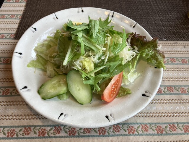 Jango Kariya Hitotsugi Ten