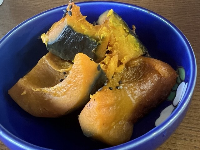 割烹 貴久 &ndash; 浪江の本格日本料理｜福島県双葉郡の隠れ家レストラン