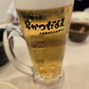 串かつ だるま 北新地店