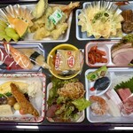 丸善おくむら - 