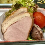 丸善おくむら - 