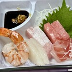 丸善おくむら - 