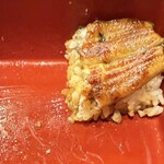 神泉いちのや - 最後の一枠