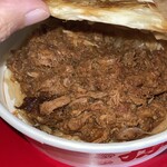 La Taverne de Zhao ZHAO  _Saint-Germain-des-Prés - 